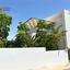 3 bedroom detached house for sale agia triada famagusta 8134746 thumbnail 16134332