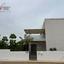 3 bedroom detached house for sale agia triada famagusta 8134746 thumbnail 16134333