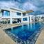 3 bedroom detached house for sale agia triada famagusta 8134746 thumbnail 16134334