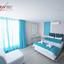 3 bedroom detached house for sale agia triada famagusta 8134746 thumbnail 16134337