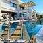 3 bedroom detached house for sale agia triada famagusta 8134746 thumbnail 16134342