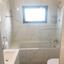 3 bedroom detached house for sale agia triada famagusta 8134746 thumbnail 17211307