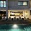 3 bedroom detached house for sale agia triada famagusta 8134746 thumbnail 17211309