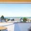 3 bedroom detached house for sale chlorakas paphos 7579746 thumbnail 14223558