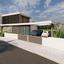 3 bedroom detached house for sale dekeleia larnaca 8090746 thumbnail 13174575