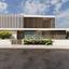 3 bedroom detached house for sale dekeleia larnaca 8090746 thumbnail 13174577