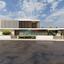 3 bedroom detached house for sale dekeleia larnaca 8090746 thumbnail 13174579