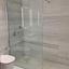 3 bedroom detached house for sale germasogeia limassol 1424746 thumbnail 13229915