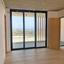 3 bedroom detached house for sale germasogeia limassol 1424746 thumbnail 13229916