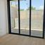 3 bedroom detached house for sale germasogeia limassol 1424746 thumbnail 13229917