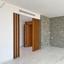 3 bedroom detached house for sale germasogeia limassol 1424746 thumbnail 13229918