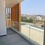 3 bedroom detached house for sale germasogeia limassol 1424746 thumbnail 13229919