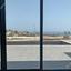 3 bedroom detached house for sale germasogeia limassol 1424746 thumbnail 6705272