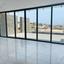 3 bedroom detached house for sale germasogeia limassol 1424746 thumbnail 6705273