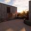 3 bedroom detached house for sale kato paphos universal paphos 8336746 thumbnail 14335899