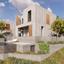 3 bedroom detached house for sale kato paphos universal paphos 8336746 thumbnail 15430988