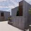 3 bedroom detached house for sale kato paphos universal paphos 8336746 thumbnail 15430990