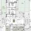 3 bedroom detached house for sale oroklini larnaca 8693746 thumbnail 16191965