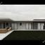 3 bedroom detached house for sale oroklini larnaca 8693746 thumbnail 16191966