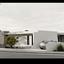 3 bedroom detached house for sale oroklini larnaca 8693746 thumbnail 16191967