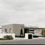 3 bedroom detached house for sale oroklini larnaca 8693746 thumbnail 16257331