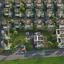 3 bedroom detached house for sale paphos municipality paphos 8529746 thumbnail 15457156