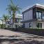 3 bedroom detached house for sale paphos municipality paphos 8529746 thumbnail 15457158