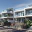 3 bedroom detached house for sale paphos municipality paphos 8529746 thumbnail 15457159