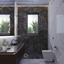 3 bedroom detached house for sale paphos municipality paphos 8529746 thumbnail 15457162