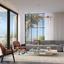 3 bedroom detached house for sale paphos municipality paphos 8529746 thumbnail 15457163