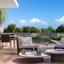 3 bedroom detached house for sale paphos municipality paphos 8529746 thumbnail 15457164