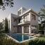 3 bedroom detached house for sale pernera famagusta 8695746 thumbnail 16194383