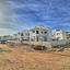3 bedroom detached house for sale pernera famagusta 8695746 thumbnail 16194384