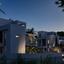 3 bedroom detached house for sale pernera famagusta 8695746 thumbnail 16194392