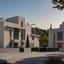 3 bedroom detached house for sale pernera famagusta 8695746 thumbnail 16194393