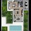 3 bedroom detached house for sale pernera famagusta 8695746 thumbnail 16194400