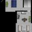 3 bedroom detached house for sale pernera famagusta 8695746 thumbnail 16194402