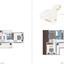 3 bedroom detached house for sale pissouri limassol 8317746 thumbnail 14202281