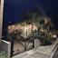 3 bedroom detached house for sale pyrgos limassol limassol 8325746 thumbnail 14860539