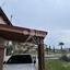 3 bedroom detached house for sale pyrgos limassol limassol 8325746 thumbnail 14860542