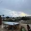 3 bedroom detached house for sale pyrgos limassol limassol 8325746 thumbnail 14860544
