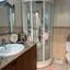 3 bedroom detached house for sale pyrgos limassol limassol 8325746 thumbnail 14860551