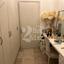 3 bedroom detached house for sale pyrgos limassol limassol 8325746 thumbnail 14860556