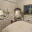 3 bedroom detached house for sale pyrgos limassol limassol 8325746 thumbnail 14860563