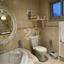 3 bedroom detached house for sale pyrgos limassol limassol 8325746 thumbnail 14860567