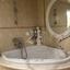 3 bedroom detached house for sale pyrgos limassol limassol 8325746 thumbnail 14860569