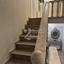 3 bedroom detached house for sale pyrgos limassol limassol 8325746 thumbnail 14860570