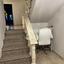 3 bedroom detached house for sale pyrgos limassol limassol 8325746 thumbnail 14860579