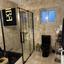 3 bedroom detached house for sale pyrgos limassol limassol 8325746 thumbnail 14860581