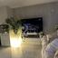 3 bedroom detached house for sale pyrgos limassol limassol 8325746 thumbnail 14860584